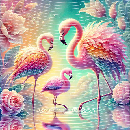 20oz integrate-EJ-1898